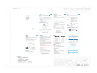 Midea美的 JZT-MQ4503-S嵌入式燃气灶不锈钢面板单眼12T